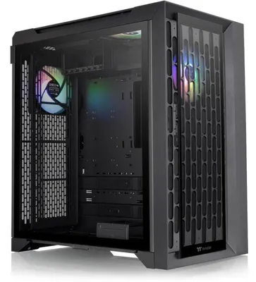 Obrázok produktu pre Thermaltake CTE C700 TG ARGB Black