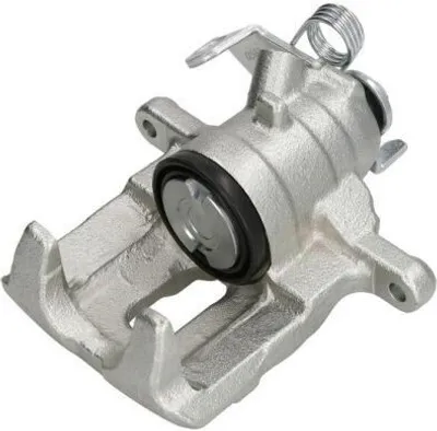 Produktbild von ABE Bremssattel Hinten Links für OPEL Vivaro A Kastenwagen (X83) Ø41mm CZH1654