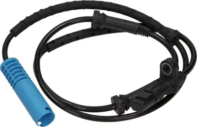 Produktbild von MAXGEAR ABS Sensor Raddrehzahl Hinten für BMW 5 Touring (E39) 20-0090