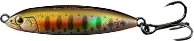 Produktbild von FishUs FBL Wobly 62 Yamame