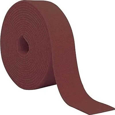 Image de NORTON Non-tissé abrasif "Beartex