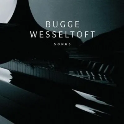 Produktbild von Wesseltoft,Bugge-Songs