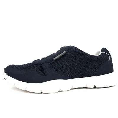 Obrázok produktu pre Pius Gabor Tenisky Sneaker Leather