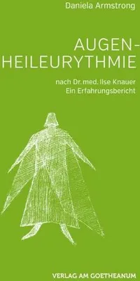 Obrázek produktu pro Augen-Heileurythmie