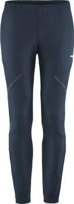 Produktbild von Craft Core Nordic Ski Club Wind Leggings  XS Mann  XS