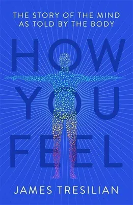Image de How You Feel