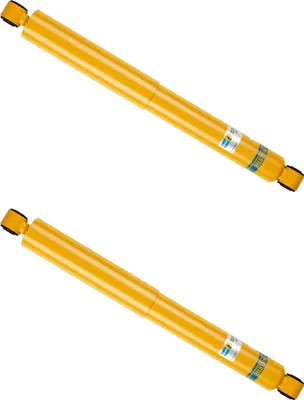 Image de Bilstein B6 Amortisseur arrière seul pour VW Amarok H B6