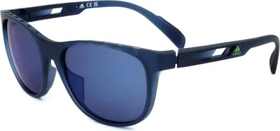 Produktbild von ADIDAS SPORT SP0022 92V 140 mm