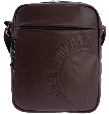Produktbild von Coronel Tapiocca - Umhängetasche Herren - Schultertasche Herren - Tasche Herren