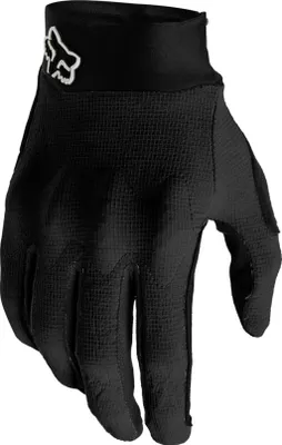Produktbild von Herren Radhandschuhe Fox Defend D3OR Glove 2X
