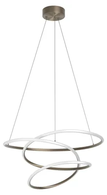 Imagen del producto de Eglo Racale 902693