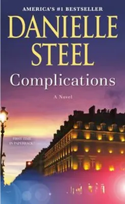 Produktbild von Complications