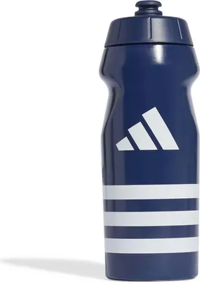 Zdjęcie produktu dla Buty Adidas IW8158 dla Męskie