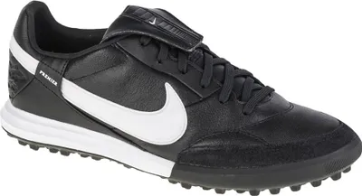 Produktbild von Nike Schuhe Premier 3 TF, AT6178010