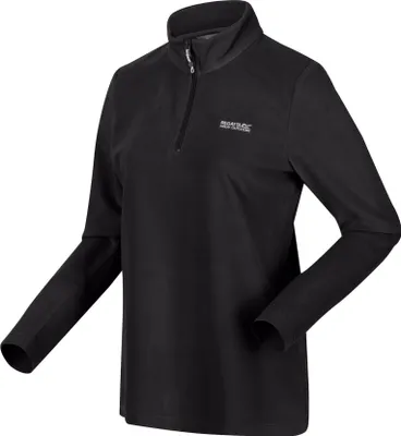 Produktbild von Regatta Sweethart 800 800 48