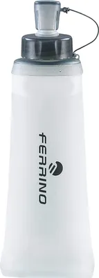 Produktbild von Ferrino Soft Flask 350 ML Wasserflasche, bunt, Einheitsgröße