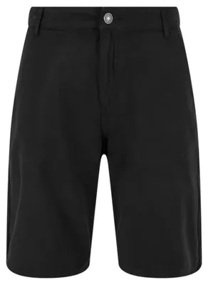 Produktbild von Urban Classics - Shorts für Herren TN1170 (36R) (Schwarz)