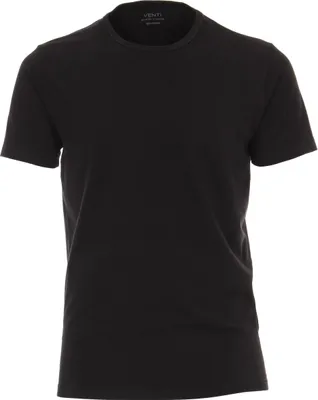 Produktbild von CASA MODA T-Shirt O-Neck 800 M