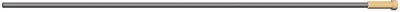Immagine prodotto di Guidafilo 1-1,2mm 4m blk core blk A.BINZEL