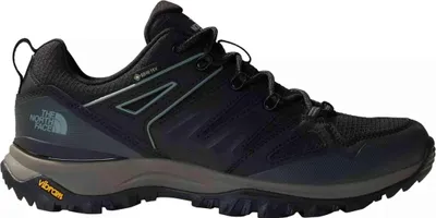 Produktbild von Schuhe The North Face NF0A8AA9KT01