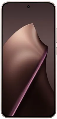 Produktbild von Xiaomi 15T 5G 12/256 Rose Gold