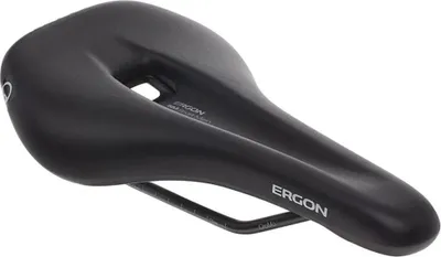 Zdjęcie produktu dla Siodełko Ergon SM Sport Men S M czarne