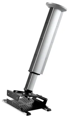 Produktbild von Celexon Professional MultiCel 60110 pro Deckenhalterung 60-110 cm bis 25 kg