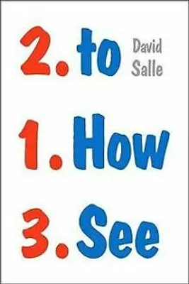 Image de How to See