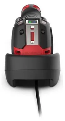 Obrázok produktu pre Honeywell 2105IXR-3SER-CLHE, Ručná čítačka čiarových kódov, 1D/2D, Laser, China Post, Code 11, Code 128, Code 32, Code 39, Code 93, EAN 128, EAN 2, EAN 5, EAN-13, EAN-8,..., Aztec Code, Dátová matica, DotCode, MaxiCode, PDF417, Káblový a bezdrôtový