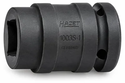 Produktbild von HAZET 1003S-1, 1 Stück(e), KI-generiertes Bild
