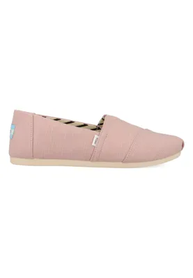 Immagine prodotto di Toms Espadrillas 10020660 Rosa-42