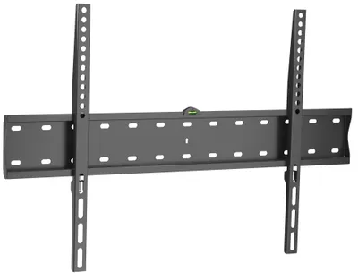 Produktbild von My Wall Wandhalter für LCD TV für Bildschirme 37“ - 70“ (94 - 178 cm), Belastung bis 40 kg, Wandabstand: 27 mm