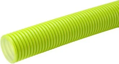 Obrázok produktu pre Flexibilná hadica Wolf vzduchovodu 63/52