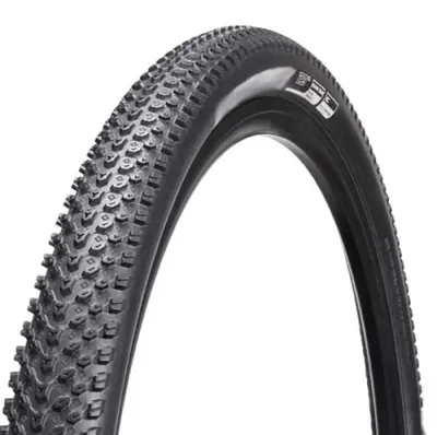 Obrázek produktu pro Chaoyang Victory 27,5'' x 2,00 MTB plášť černý 27,5'' x 2,00 černý 27,5'' x 2,00