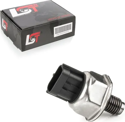 Produktbild von Kraftstoff Drucksensor Kraftstoffzufuhr für Citroen für Peugeot für Toyota