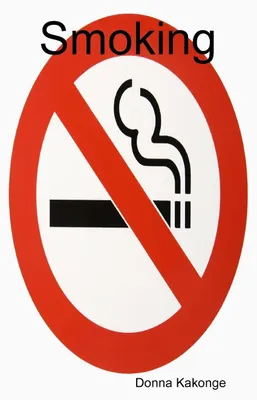 Produktbild von Smoking