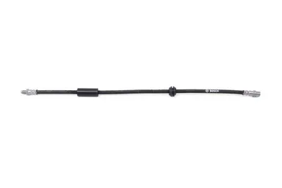 Produktbild von BOSCH 1 987 481 751 Bremsschlauch Vorne passend für MERCEDES-BENZ R-Klasse (W251, V251)