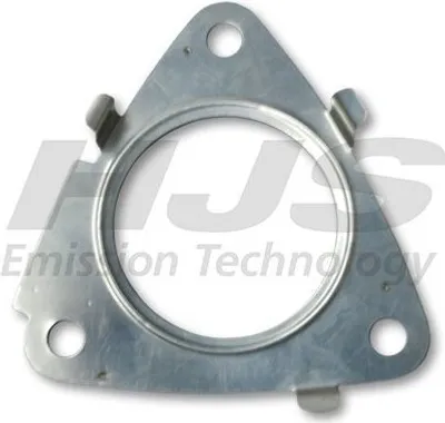 Produktbild von HJS Turbolader-Dichtung Ölauslass für VW Transporter V Bus (7HB, 7HJ, 7EB, 7EJ, 7EF, 7EG, 7HF, 7EC) Multivan V (7HM, 7HN, 7HF, 7EF, 7EM, 7EN) Touareg