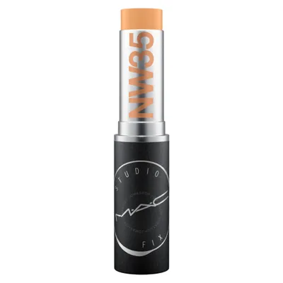 Image de MAC, Studio Fix, Foundation Stick, NW35, 9 g