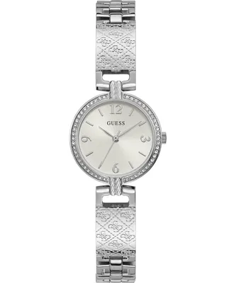 Image de Guess montre Femme GW0112L1