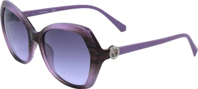 Image de LUNETTES DE SOLEIL SWAROVSKI Mod. 664689948192