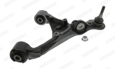Produktbild von MOOG LR-WP-12693 Querlenker für LAND ROVER Range Rover Sport (L320)