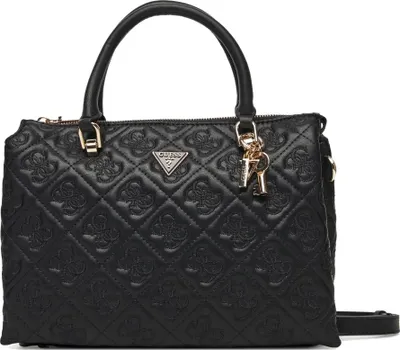 Produktbild von GUESS ADELASIA Schwarz