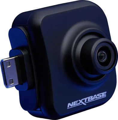 Image de Nextbase caméra d'intérieur, 1080 x 720 pixels, 140°, noir, Chine, USB, 45 mm