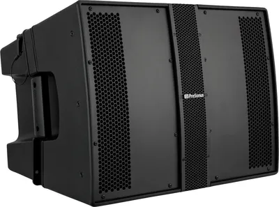 Immagine prodotto di Presonus CDL10P