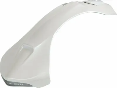 Obrázok produktu pre Scorpion Exo-1400 Evo Air Horný vetrací otvor prilby M M