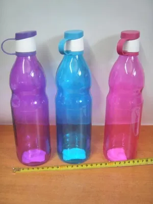 Zdjęcie produktu dla butelka 700ml. MER6949