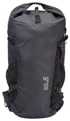 Zdjęcie produktu dla Plecak turystyczny Jack Wolfskin Velocity Lite 55 cm