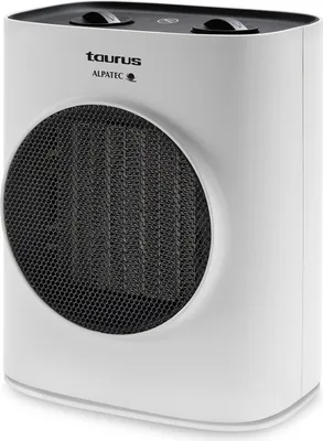Image de Soufflant.1500w.2puis.oscil15m2. - Taurus