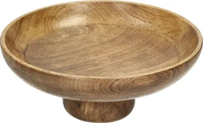Zdjęcie produktu dla Patera Eccezi ⌀24cm
